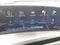 2026 Cadillac VISTIQ Premium Luxury