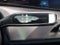 2026 Cadillac VISTIQ Premium Luxury