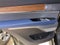 2026 Cadillac VISTIQ Premium Luxury