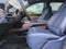 2026 Cadillac VISTIQ Premium Luxury