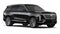 2026 Cadillac VISTIQ Premium Luxury