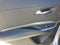 2019 Cadillac XT4 FWD Premium Luxury