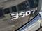 2022 Cadillac XT4 Sport