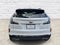 2025 Cadillac XT4 Sport