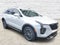 2025 Cadillac XT4 Sport