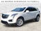 2023 Cadillac XT5 FWD Luxury