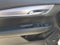 2023 Cadillac XT5 FWD Luxury