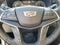 2023 Cadillac XT5 FWD Luxury