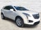 2023 Cadillac XT5 FWD Luxury