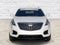 2023 Cadillac XT5 FWD Luxury