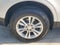 2023 Cadillac XT5 FWD Luxury