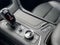 2020 Cadillac XT5 Premium Luxury FWD