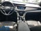 2023 Cadillac XT6 Luxury