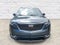 2020 Cadillac XT6 AWD Premium Luxury