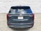 2020 Cadillac XT6 AWD Premium Luxury