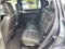2020 Cadillac XT6 AWD Premium Luxury