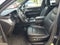 2020 Cadillac XT6 AWD Premium Luxury