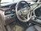 2020 Cadillac XT6 AWD Premium Luxury