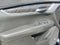 2020 Cadillac XT6 AWD Premium Luxury