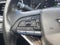 2020 Cadillac XT6 AWD Premium Luxury