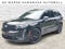 2023 Cadillac XT6 AWD Sport
