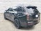 2023 Cadillac XT6 AWD Sport