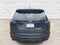 2023 Cadillac XT6 AWD Sport
