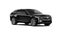 2026 Cadillac LYRIQ Signature Luxury