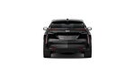 2026 Cadillac LYRIQ Signature Luxury