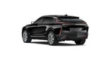 2026 Cadillac LYRIQ Signature Luxury