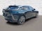 2026 Cadillac LYRIQ Signature Luxury