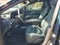 2026 Cadillac LYRIQ Signature Luxury