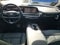 2026 Cadillac LYRIQ Signature Luxury