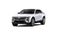 2026 Cadillac LYRIQ Signature Luxury