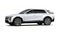 2026 Cadillac LYRIQ Signature Luxury