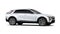 2026 Cadillac LYRIQ Signature Luxury