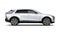 2026 Cadillac LYRIQ Signature Luxury