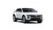 2026 Cadillac LYRIQ Signature Luxury