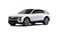 2026 Cadillac LYRIQ Signature Luxury
