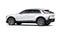 2026 Cadillac LYRIQ Signature Luxury