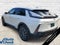 2024 Cadillac LYRIQ Sport 1