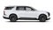 2026 Cadillac ESCALADE IQL Luxury