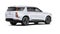 2026 Cadillac ESCALADE IQL Luxury