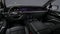 2026 Cadillac ESCALADE IQL Luxury