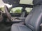 2026 Cadillac ESCALADE IQL Premium Luxury