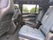 2026 Cadillac ESCALADE IQL Premium Luxury