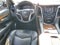 2017 Cadillac Escalade ESV Premium Luxury
