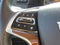 2017 Cadillac Escalade ESV Premium Luxury
