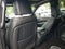 2022 Cadillac Escalade ESV Premium Luxury