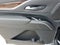 2022 Cadillac Escalade ESV Premium Luxury